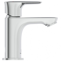 Смеситель для раковины Ideal Standard CONNECT AIR A7019AA