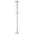 Душевая штанга 600 мм Grohe Tempesta New 27523000
