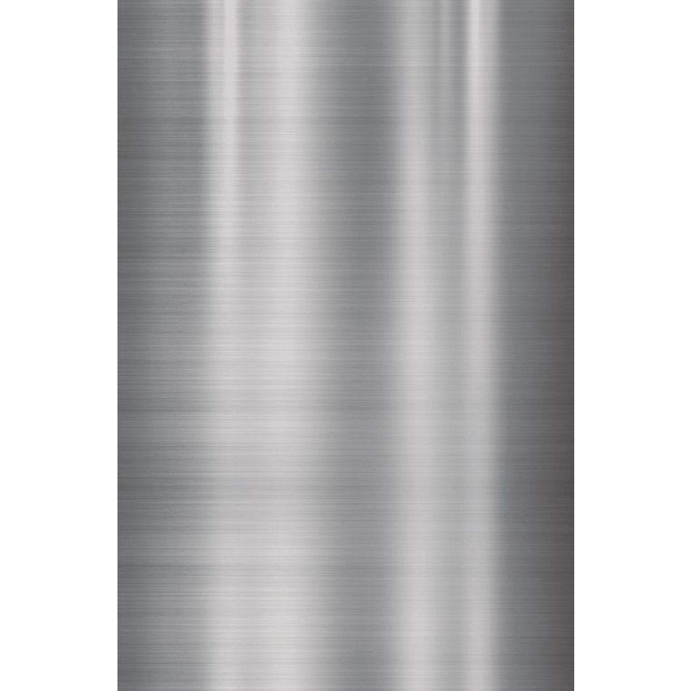 Кухонная мойка Omoikiri Akisame 86-IN-L (4993760) нержавеющая сталь