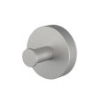Крючок Remer INOX SSXI50, нержавеющая сталь