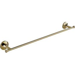 Фото CREAVIT NEO Полотенцедержатель длинный NO12024G