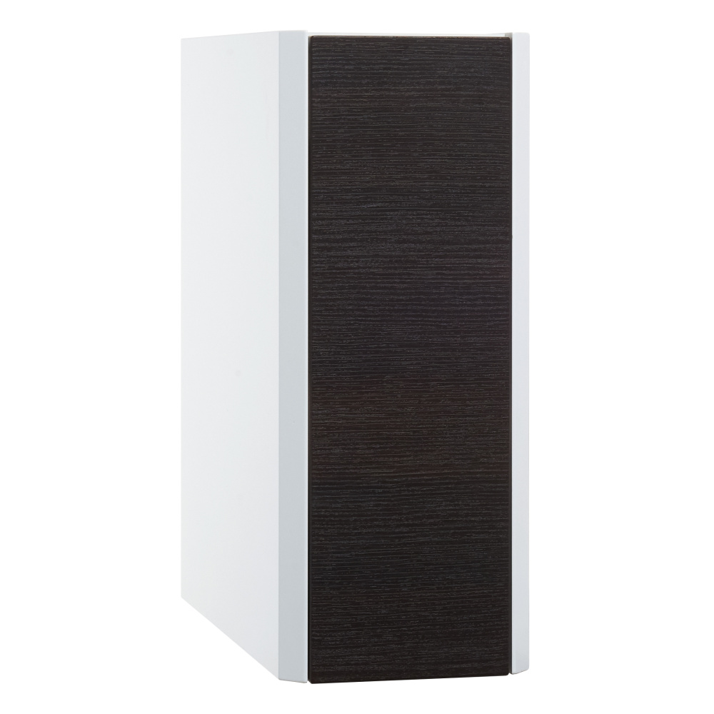 Фото Модуль для тумбы Aquaton Брук 20 дуб ферр (1A201703BCDF0)