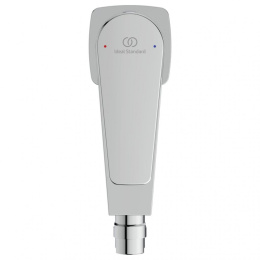 Смеситель для биде Ideal Standard BC690AA