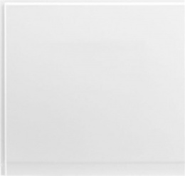 Панель боковая Aquanet Hellas/Bright/West NEW/Nord NEW/Seed/Tessa NEW 70