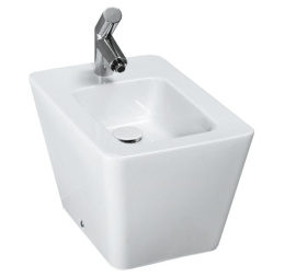 Биде Laufen Alessi Dot  8.3290.1.200.304.1