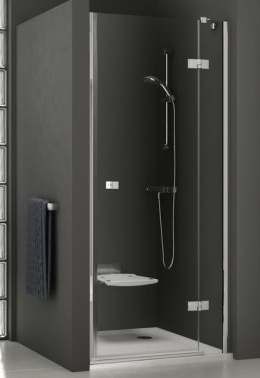 Душевая дверь Ravak SmartLine (0SP7BA00Z1)