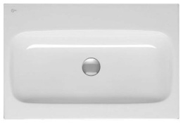 Ideal Standard Simply U T016201 Раковина на 65 см