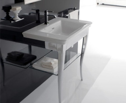 Мыльница Globo Relais (RE0391X)