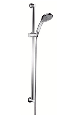 Душевой гарнитур Hansgrohe Raindance (27841000) хром
