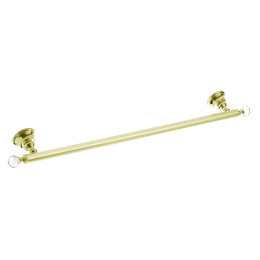 Фото Полотенцедержатель Webert Karenina KA501402010