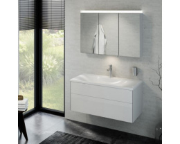 Фото Тумба Keuco Royal Reflex 39604212100