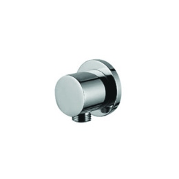 Шланговое подсоединение Am.Pm (F0600E00) хром