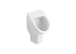 Писсуар 75270001 VILLEROY&BOCH O'NOVO, 300x530х310 мм