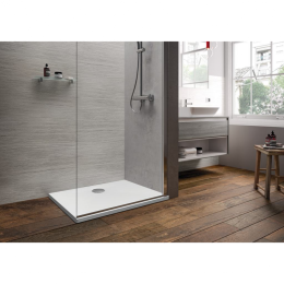 Душевой поддон 100X80 см Ideal Standard STRADA T2573YK