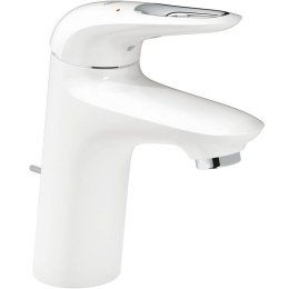 Grohe Eurostyle New 23374003 Смеситель для раковины, стандартный