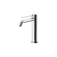 Gattoni Circle Two 9144/91C0 Смеситель для раковины высоки 177 мм