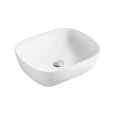 Раковина Avimano AMBITION 1246021