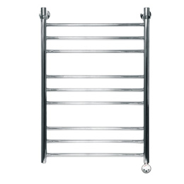 Фото Полотенцесушитель электрический Ника Classic ЛП (г2), правый тэн ЛП Г2 80/60 прав