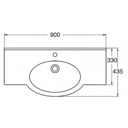 IDO Shape 11200