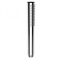 Фото Ручной душ Laufen Twin Stick 3.6198.2.004.125.1