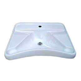 IFO D264200041