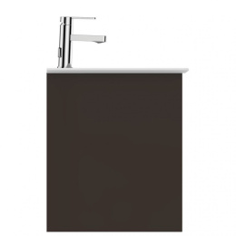 Тумба для раковины 80 см Ideal Standard CONNECT AIR E0827VY