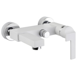 Teka Cuadro 38121020W Смеситель для ванны