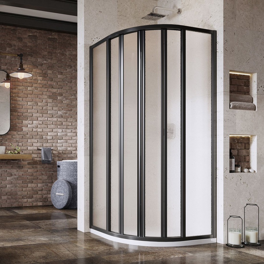 Душевой уголок Ravak (3207O302ZG)