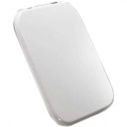 Крышка для писсуара Hatria Fusion (YXZR01)