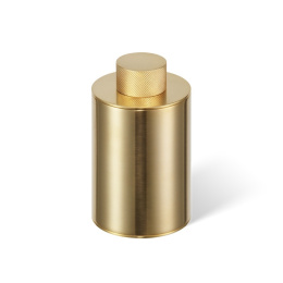 Фото Контейнер универсальный Decor Walther Club (0854182), золото