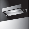 Colombo Design Gallery B1393 - Светильник для ванной комнаты 200W (хром)
