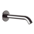 Излив настенный 16 см Remer X Style 91X