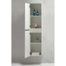 Шкаф подвесной BelBagno ENERGIA-N-1700