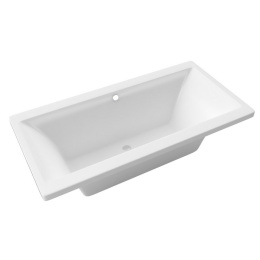 Фото Акриловая ванна 150x75 Excellent (WAEX.PRY15WH), прямоугольная