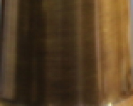 Фото Смеситель Nicolazzi El Capitan 3402BZ75 для раковины, бронза, ручка металл