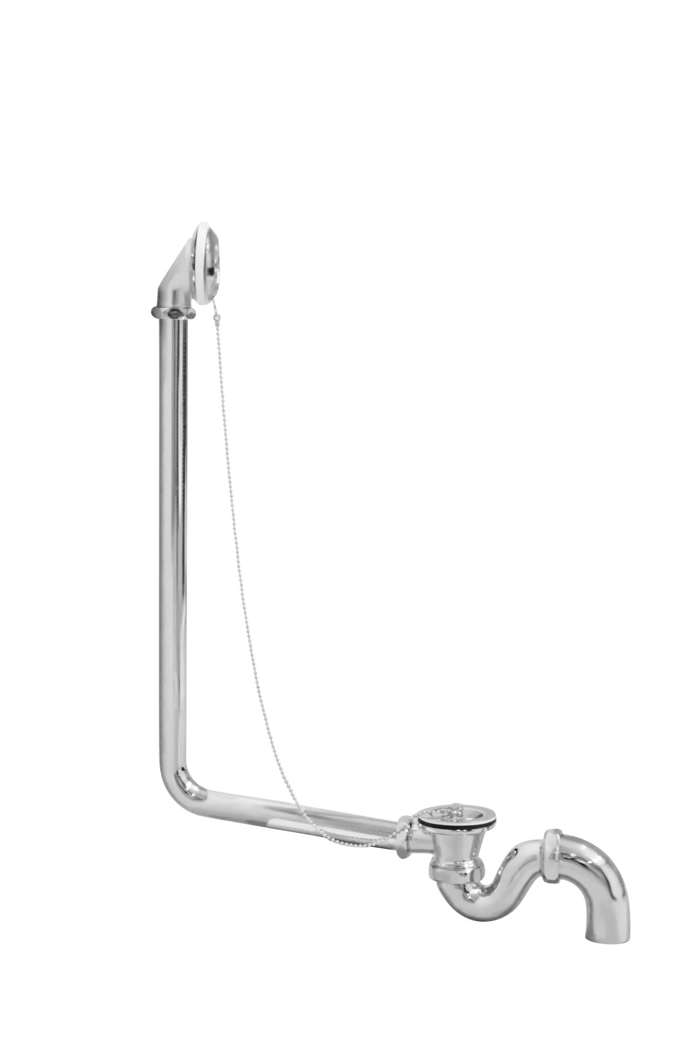 Фото Ножки чугунные для ванны "Бостон/Царская" (бронза)