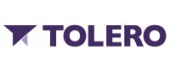 TOLERO