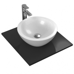 Раковина-чаша круглая 42x42 см Ideal Standard STRADA K078301