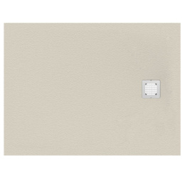 Душевой поддон 120х100 см Ideal Standard K8232FT ULTRAFLAT S