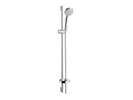 Душевой гарнитур Hansgrohe Croma 100 (27771000) хром