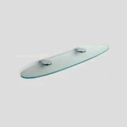 Полка Colombo Luna B0159