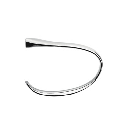 Полотенцедержатель Colombo Land B2831