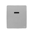 Панель смыва для писсуара OLI EAQUA URINAL 879120 / 119221 инфракрасная