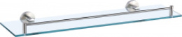 Полочка Aquanet 4587 (50 см)