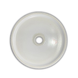 Раковина 36 см Comforty (00-00012531)