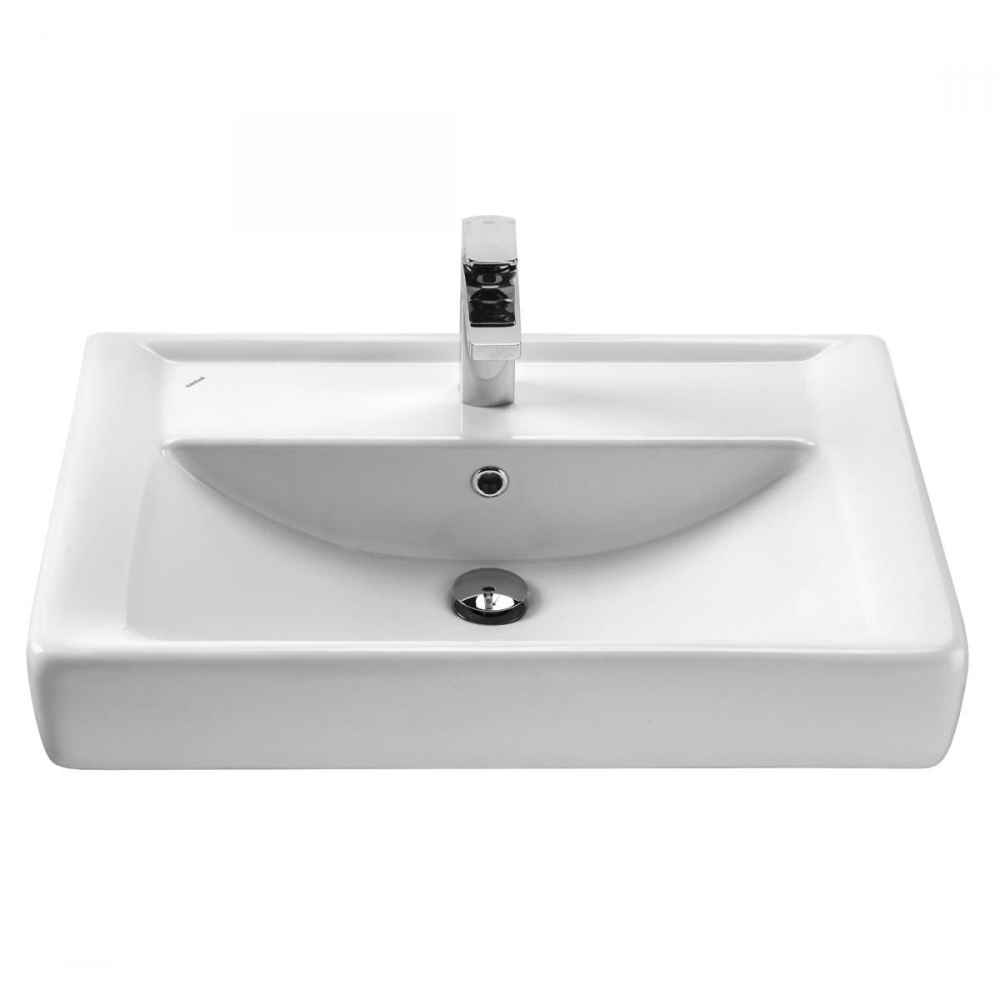 Фото Santek 1WH302083 Раковина Тигода 70