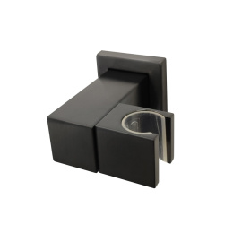 Фото Вывод для воды Paini 50PZ480QQ черный