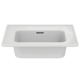 Фото Раковина 54 см Ideal Standard STRADA II T363201