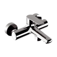 Смеситель для ванны Remer Vanity V05