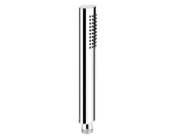 Душевая лейка Gessi Ovale (23154#031)